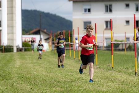 dndesign_6Tek_pod_Pohorjem-135 (Medium)